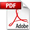 Download PDF